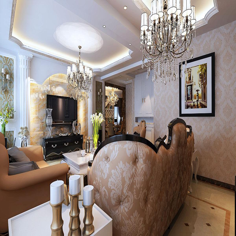 峰峰矿房屋二次抵押贷款注意事项